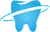 truthaboutdental-cb.pages.dev favicon